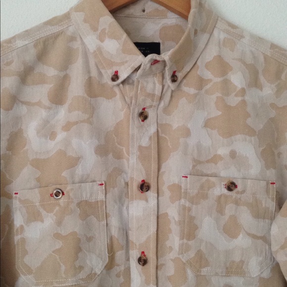 jiberish Other - Jiberish shirt